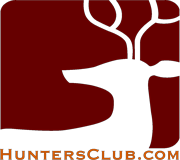 hunters club, deer hunting, dotnetnuke